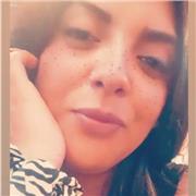 Asistente de educación parvularia,con experiencia en niños menores de 10años